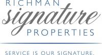 Portico Apartments by Richman Signature image 1